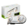 Gigabyte GeForce RTX 5080 Infinity Wood 16GB GDDR7 - 1592487 - zdjęcie